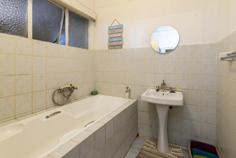 2 Bedroom Property for Sale in Southernwood Eastern Cape